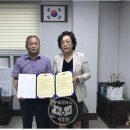 문현지역아동센터 이미지