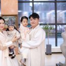 라피네드레스앤한복