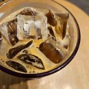 삼동담배집 이미지