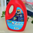 성진세탁 이미지