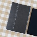 디지털웍스 | 갤럭시탭 S11 키보드케이스 갤탭 블루투스 키보드 북커버 데이웍스 사용후기