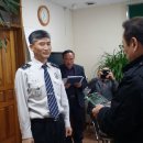 화동파출소 이미지