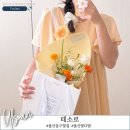 현대중공업일산문(24230) | 울산 동구 꽃집 배달 가능한 테소로