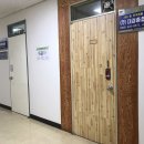 (주)대경종합물류 이미지