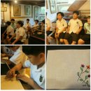 초연다구박물관 이미지