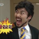 등심당