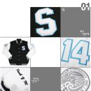 동일하이클리닝 이미지