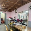 산천부페 이미지