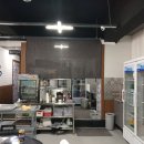 낭만 숯불 아나고 곰장어 이미지