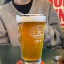 생활맥주통영 | [연신내] 치킨 + 다양한 안주 + 생맥주 전문 술집 "생활맥주" 솔직후기