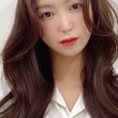 뷰티하우스 이미지