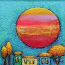 해뜨는마을 이미지