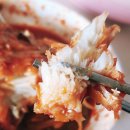 광주 동천동 맛집 금도끼아구찜