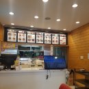 한솥도시락 성서이곡점 이미지