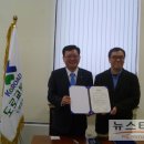 노원면허시험장 이미지