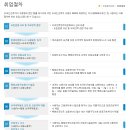 아리랑행정사합동사무소 이미지