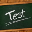 한식조리사 자격증 이미지