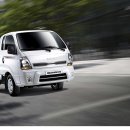 대화로 50번길 이미지