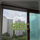 가온고(가온고정류장) 이미지