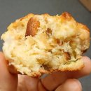 글로리아제과점 이미지