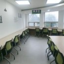 오작교작은도서관 이미지