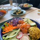 뉴러브몰 이미지