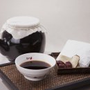 맑은몸한의원 이미지