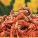 선화양봉 이미지