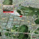 간석LH1단지 이미지