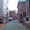 서울신창초등학교 이미지