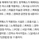 미술관안마시술소 이미지