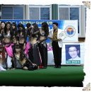 금성면사무소 이미지