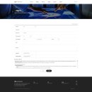 (주)이원바이오텍 이미지