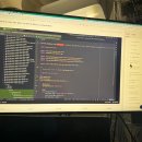 패스트캠퍼스 10개 프로젝트로 완성하는 백엔드 웹개발(Java/Spring) 초격차 패키지 Online 완강 후기
