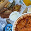 뚝섬한강공원-68 이미지