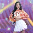 베리굿미디어