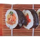 첨단기업로 이미지