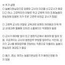 26년에 늘봄지원실장 선발 완료된다니까 이해를 못하시는분들이 있네요 이미지