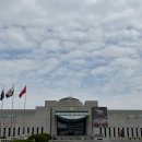 한국하멜기념사업회 | 6.25 전쟁일 기념, 6월은 호국 보훈의 달 전쟁기념관에 방문하다, 주말 가족 나들이 추천