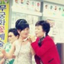 이숙희 이미지