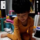엔에이치아이 이미지