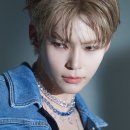 비하인드플러스 이미지