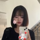 강춘화여성의원 네이버블로그