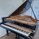 1급그랜드종합정비 | 🎹 강서구 야마하 C2 그랜드 피아노 완벽 조율 &amp; 사일런트 시스템 정비 이야기