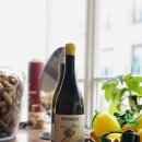 프리마트 이미지