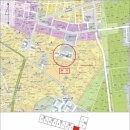 조양로232번길 이미지