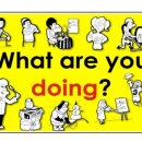 Conversati 이미지