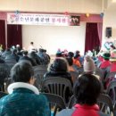 스마일빌 이미지