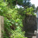 토산2리마을회관 이미지