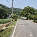 이목산전경로당 이미지